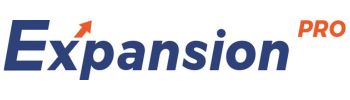 Expansion PRO