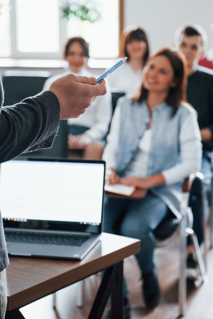 akademia skutecznego ekspandera