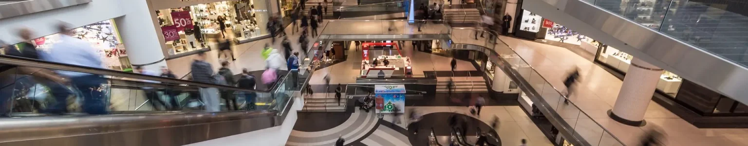 architecture-2557567_1920